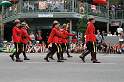 Canada 703